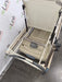 Hill-Rom Hill-Rom TranStar P8000 Stretcher Beds & Stretchers reLink Online