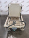 Hill-Rom Hill-Rom TranStar P8000 Stretcher Beds & Stretchers reLink Online