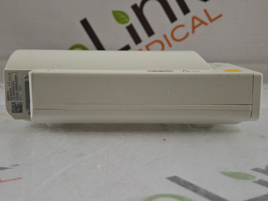 Philips M3001A-A03 Masimo SpO2, NIBP, ECG MMS Module