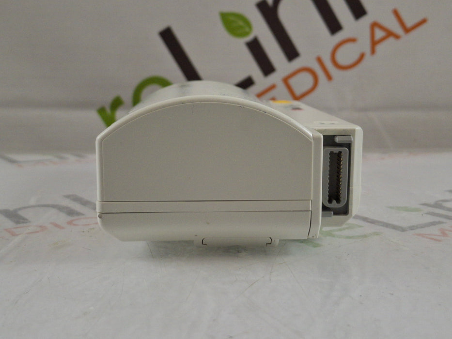 Philips M3001A-A03 Masimo SpO2, NIBP, ECG MMS Module
