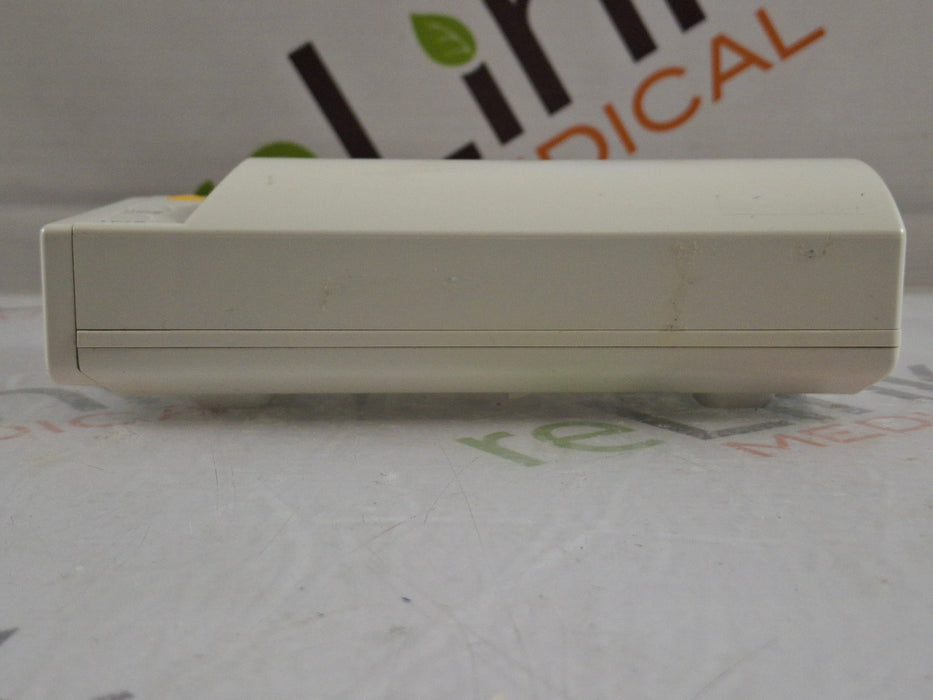 Philips M3001A-A03 Masimo SpO2, NIBP, ECG MMS Module