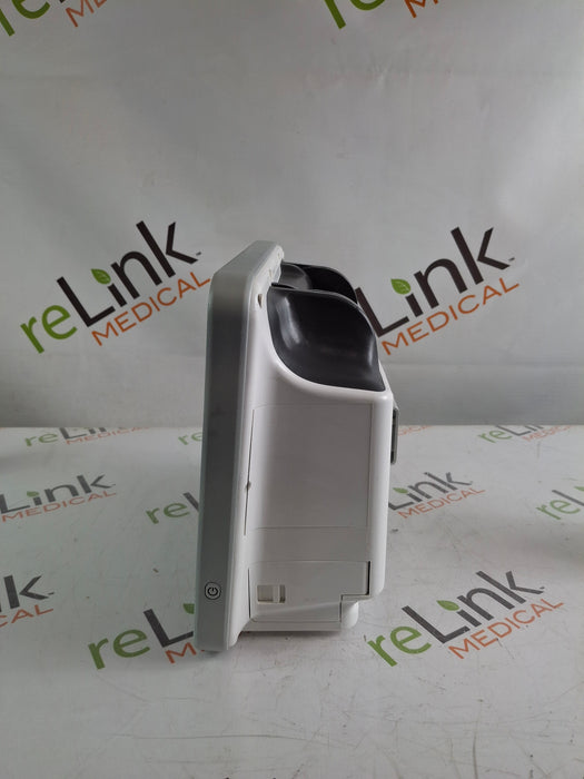 Spacelabs Healthcare 91390 - QUBE Patient Monitor