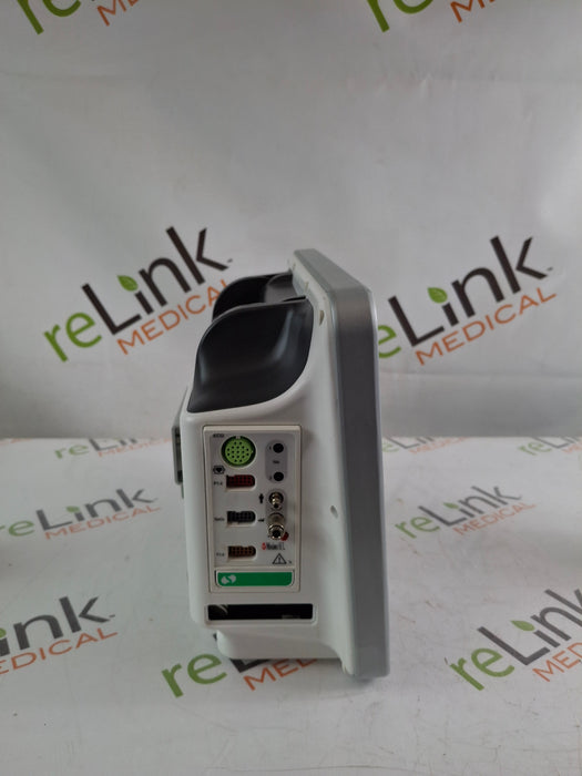 Spacelabs Healthcare 91390 - QUBE Patient Monitor