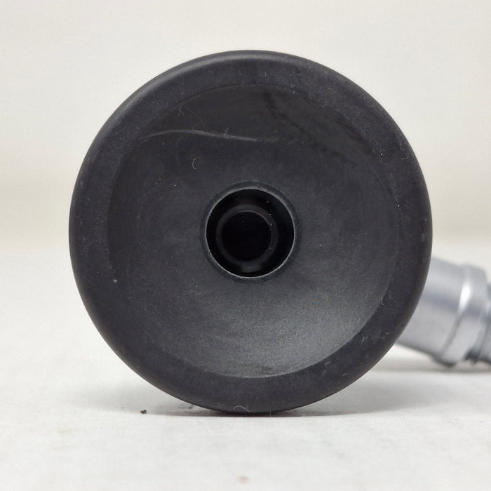 Karl Storz 27018A Hopkins 2.7mm 0° Arthroscope