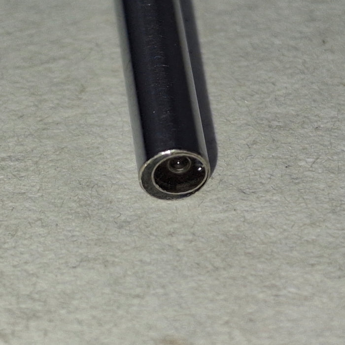 Karl Storz 27018A Hopkins 2.7mm 0° Arthroscope
