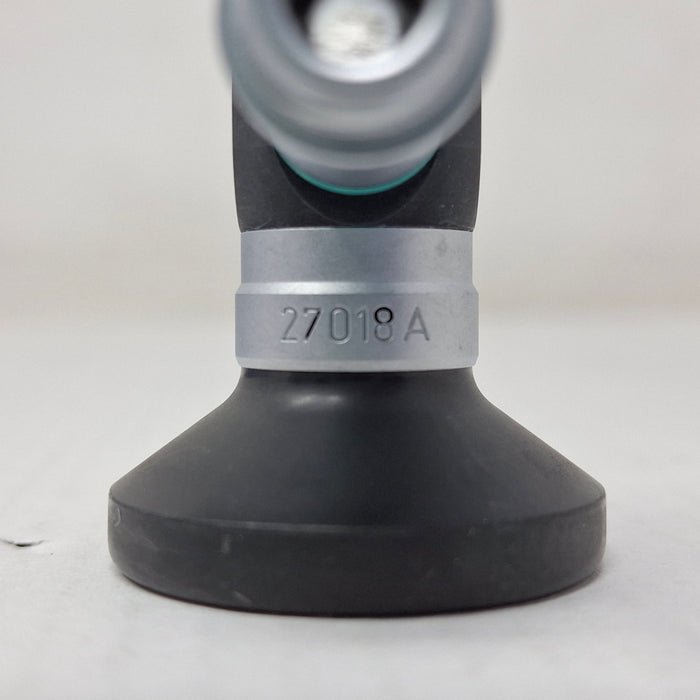 Karl Storz 27018A Hopkins 2.7mm 0° Arthroscope