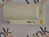 Philips Philips M3001A-A03 Masimo SpO2, NIBP, ECG MMS Module Patient Monitors reLink Online