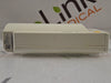 Philips Philips M3001A-A03 Masimo SpO2, NIBP, ECG MMS Module Patient Monitors reLink Online