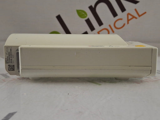 Philips Philips M3001A-A03 Masimo SpO2, NIBP, ECG MMS Module Patient Monitors reLink Online
