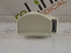 Philips Philips M3001A-A03 Masimo SpO2, NIBP, ECG MMS Module Patient Monitors reLink Online