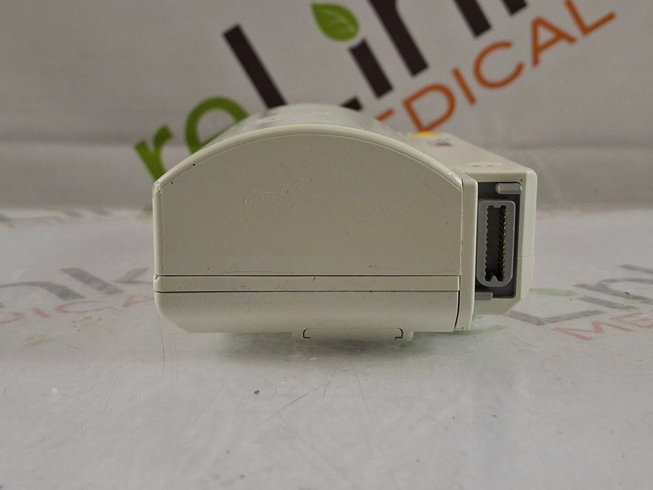Philips Philips M3001A-A03 Masimo SpO2, NIBP, ECG MMS Module Patient Monitors reLink Online