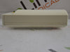 Philips Philips M3001A-A03 Masimo SpO2, NIBP, ECG MMS Module Patient Monitors reLink Online
