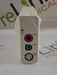 Philips Philips M3001A-A03 Masimo SpO2, NIBP, ECG MMS Module Patient Monitors reLink Online