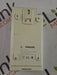 Philips Philips M3001A-A03 Masimo SpO2, NIBP, ECG MMS Module Patient Monitors reLink Online