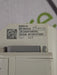Philips Philips M3001A-A03 Masimo SpO2, NIBP, ECG MMS Module Patient Monitors reLink Online