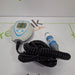 Maxtec, Inc. Maxtec, Inc. MaxO2+ Oxygen Monitor Patient Monitors reLink Online