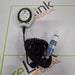 Maxtec, Inc. Maxtec, Inc. MaxO2+ Oxygen Monitor Patient Monitors reLink Online
