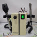 Welch Allyn Welch Allyn 74710 Transformer Otoscope Ophthalmoscope Diagnostic Exam Equipment reLink Online