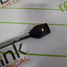 Welch Allyn Welch Allyn 74710 Transformer Otoscope Ophthalmoscope Diagnostic Exam Equipment reLink Online