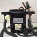 Welch Allyn Welch Allyn 74710 Transformer Otoscope Ophthalmoscope Diagnostic Exam Equipment reLink Online