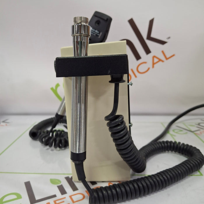 Welch Allyn Welch Allyn 74710 Transformer Otoscope Ophthalmoscope Diagnostic Exam Equipment reLink Online
