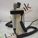 Welch Allyn Welch Allyn 74710 Transformer Otoscope Ophthalmoscope Diagnostic Exam Equipment reLink Online