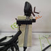 Welch Allyn Welch Allyn 74710 Transformer Otoscope Ophthalmoscope Diagnostic Exam Equipment reLink Online
