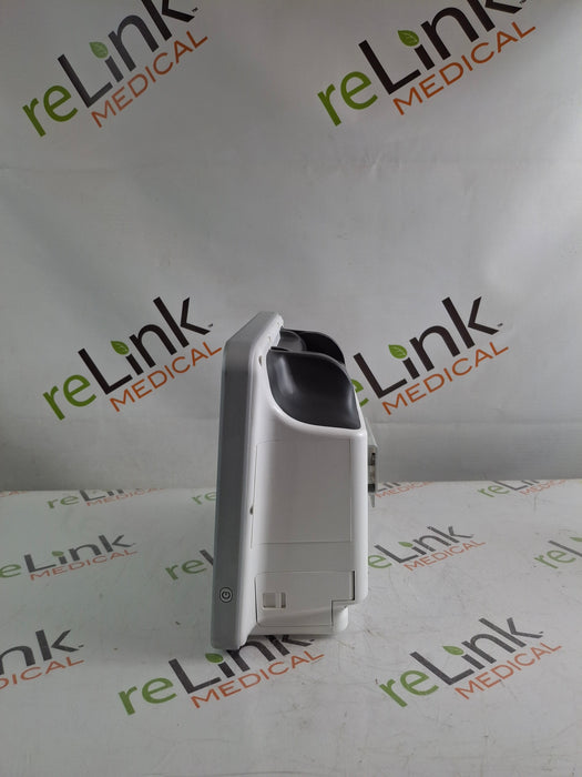 Spacelabs Healthcare 91390 - QUBE Patient Monitor