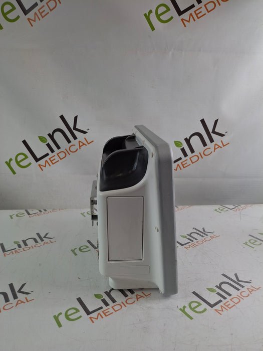Spacelabs Healthcare 91390 - QUBE Patient Monitor