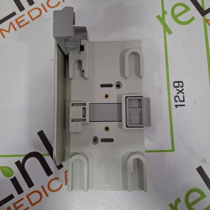 Philips M8040-60101 Universal Clamp
