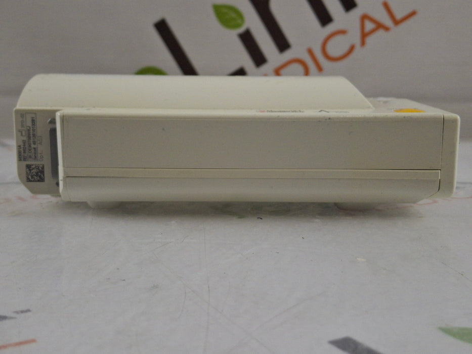 Philips M3001A-A03 Masimo SpO2, NIBP, ECG MMS Module