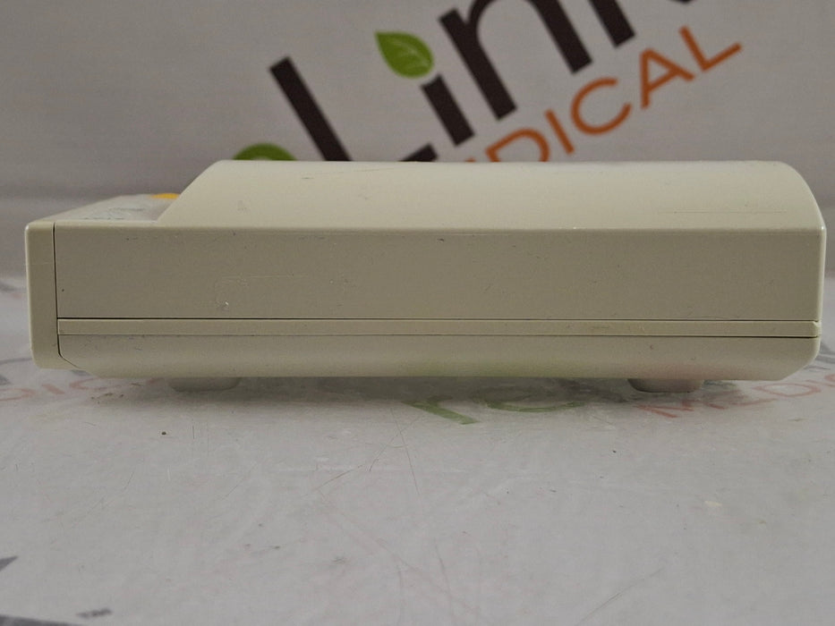 Philips M3001A-A03 Masimo SpO2, NIBP, ECG MMS Module