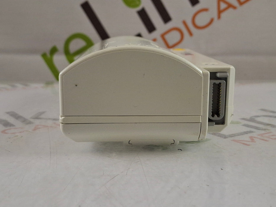 Philips M3001A-A03 Masimo SpO2, NIBP, ECG MMS Module