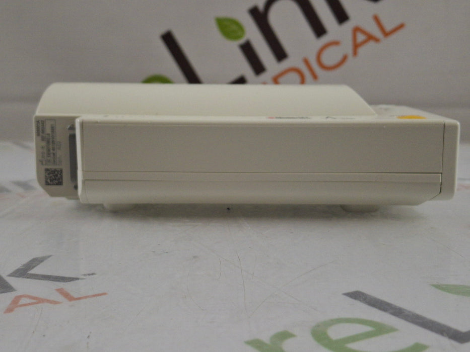 Philips M3001A-A03 Masimo SpO2, NIBP, ECG MMS Module