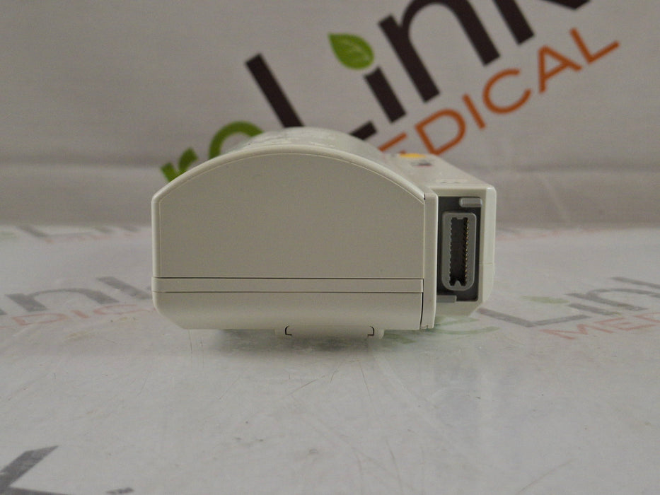 Philips M3001A-A03 Masimo SpO2, NIBP, ECG MMS Module