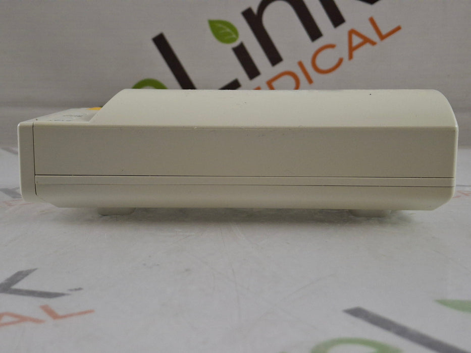 Philips M3001A-A03 Masimo SpO2, NIBP, ECG MMS Module