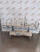Hill-Rom Hill-Rom TranStar P8000 Stretcher Beds & Stretchers reLink Online