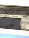 Hill-Rom Hill-Rom TranStar P8000 Stretcher Beds & Stretchers reLink Online
