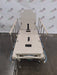 Hill-Rom Hill-Rom TranStar P8000 Stretcher Beds & Stretchers reLink Online