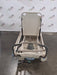 Hill-Rom Hill-Rom TranStar P8000 Stretcher Beds & Stretchers reLink Online