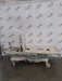 Hill-Rom Hill-Rom TranStar P8000 Stretcher Beds & Stretchers reLink Online
