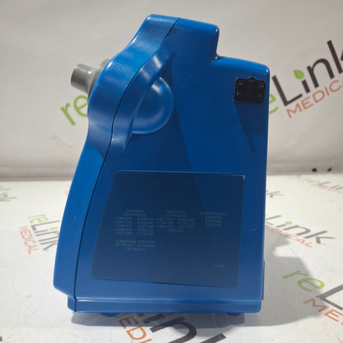 GE Healthcare Pro 200 Vital Signs Monitor