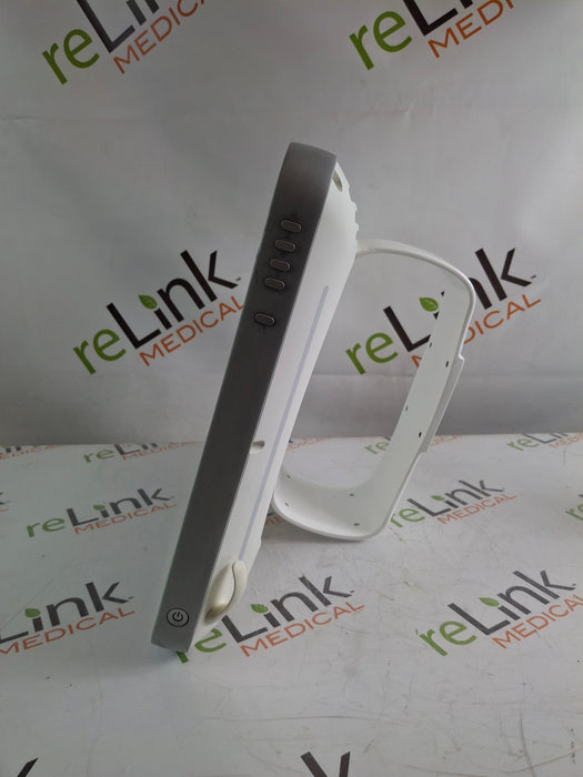 Spacelabs Healthcare Xprezzon 94267 Opt-19 Patient Monitor