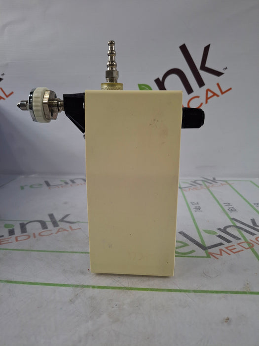Ohmeda Medical 200 Intermittent Suction Unit