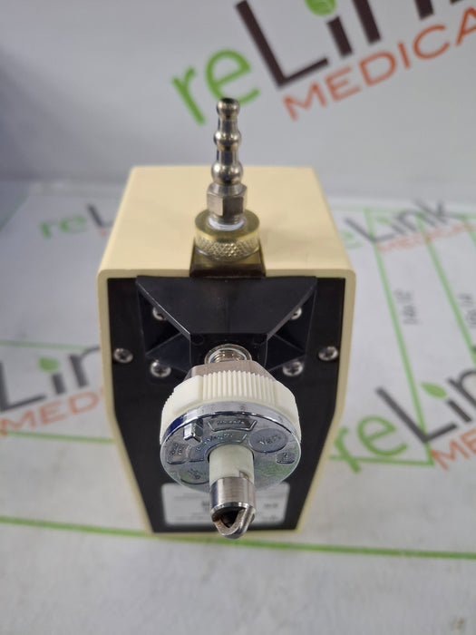 Ohmeda Medical 200 Intermittent Suction Unit