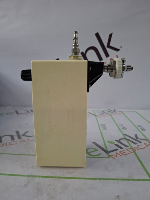 Ohmeda Medical 200 Intermittent Suction Unit