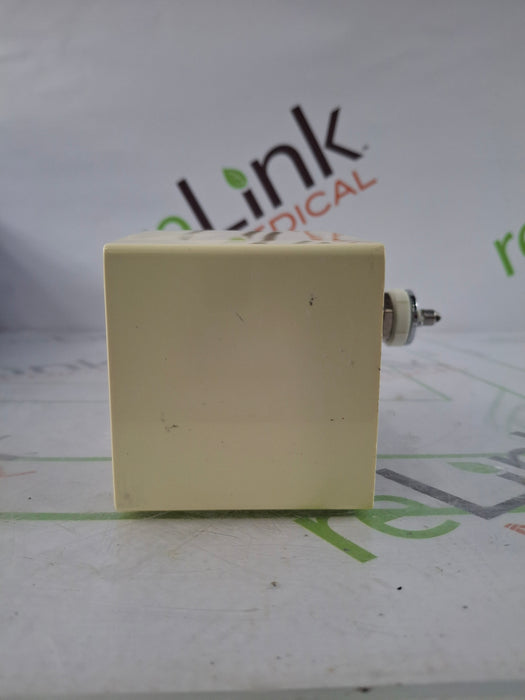 Ohmeda Medical 200 Intermittent Suction Unit