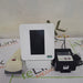 DIESSE DIESSE Mini Cube 10392 ESR Analyzer Clinical Lab reLink Online
