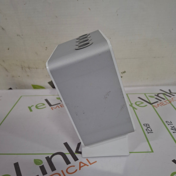 DIESSE DIESSE Mini Cube 10392 ESR Analyzer Clinical Lab reLink Online
