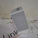 DIESSE DIESSE Mini Cube 10392 ESR Analyzer Clinical Lab reLink Online